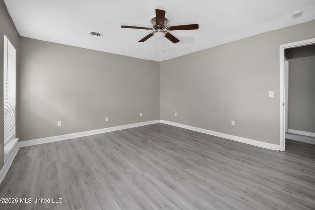 2050 Gateway Drive, Ridgeland, MS 39157