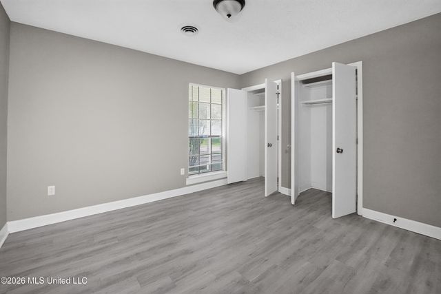 2050 Gateway Drive, Ridgeland, MS 39157