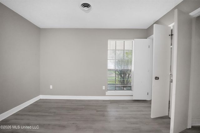 2050 Gateway Drive, Ridgeland, MS 39157