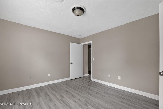 2050 Gateway Drive, Ridgeland, MS 39157