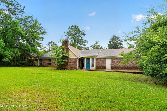 2050 Gateway Drive, Ridgeland, MS 39157