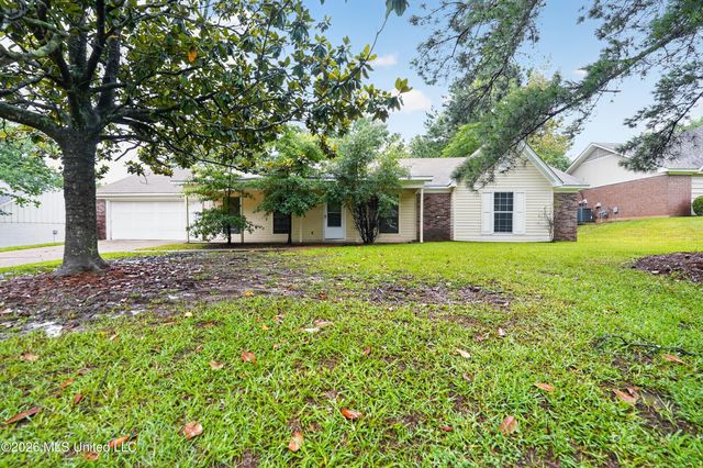 2050 Gateway Drive, Ridgeland, MS 39157