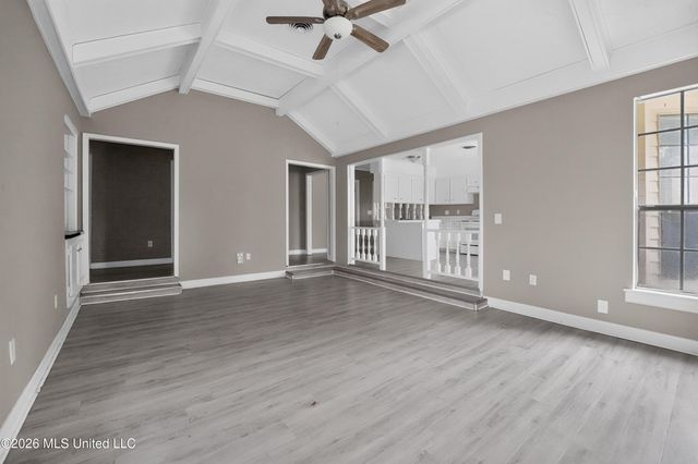 2050 Gateway Drive, Ridgeland, MS 39157