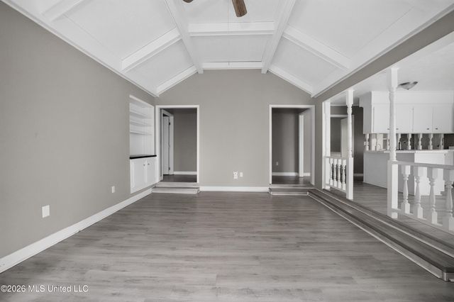2050 Gateway Drive, Ridgeland, MS 39157
