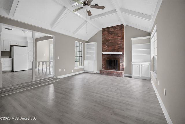 2050 Gateway Drive, Ridgeland, MS 39157