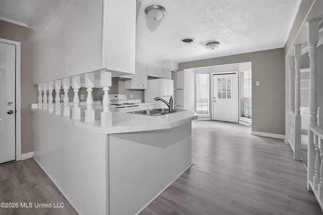 2050 Gateway Drive, Ridgeland, MS 39157