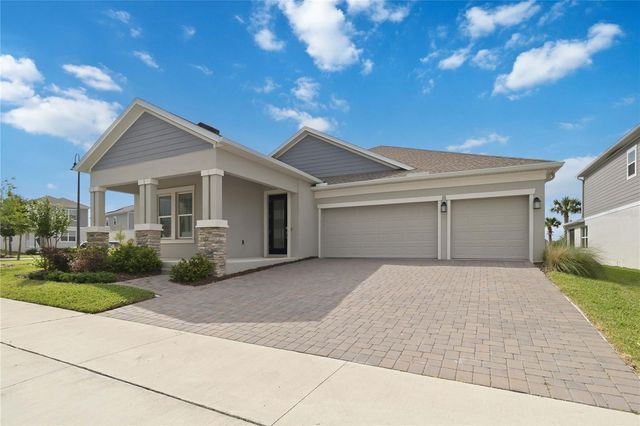 3000 ELLA WAY, St Cloud, FL 34771