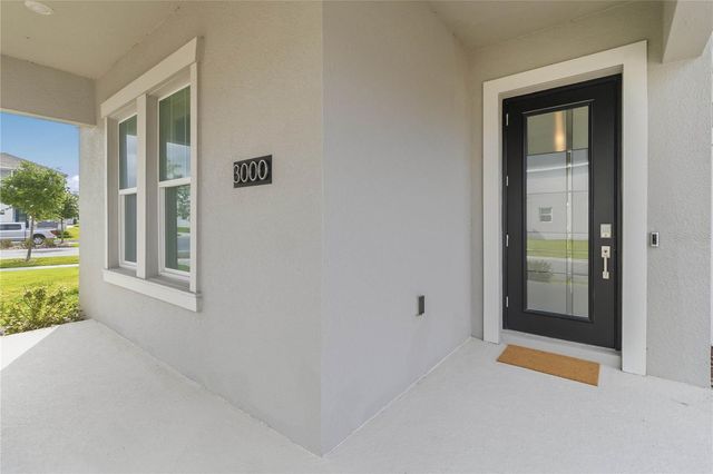 3000 ELLA WAY, St Cloud, FL 34771