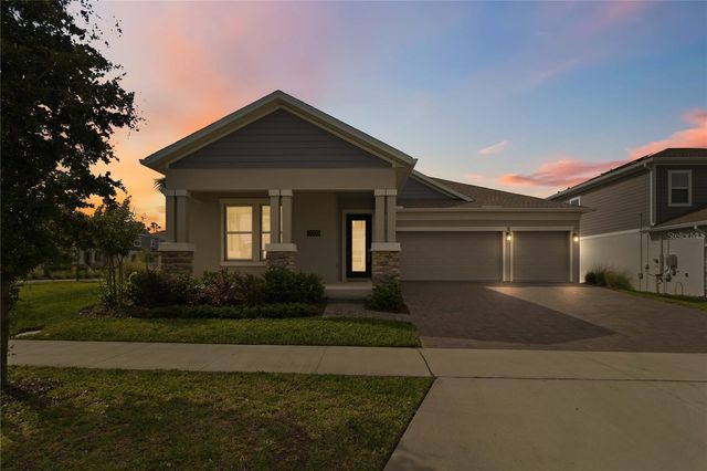 3000 ELLA WAY, St Cloud, FL 34771