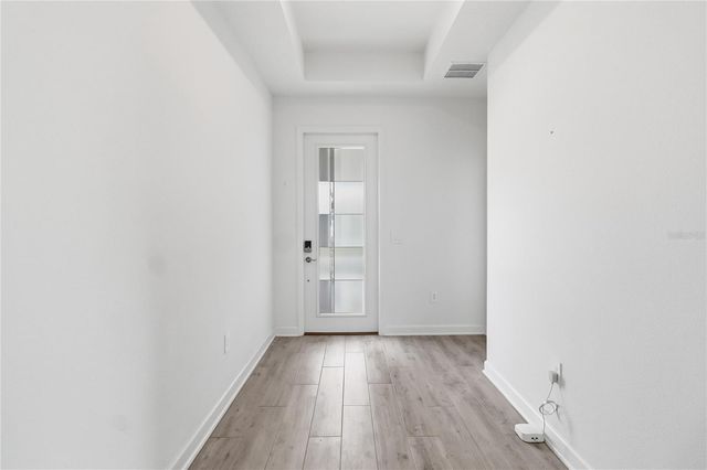 3000 ELLA WAY, St Cloud, FL 34771