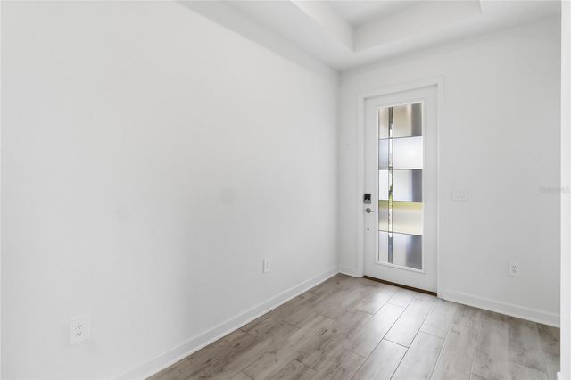 3000 ELLA WAY, St Cloud, FL 34771