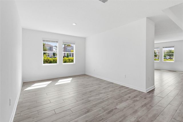 3000 ELLA WAY, St Cloud, FL 34771