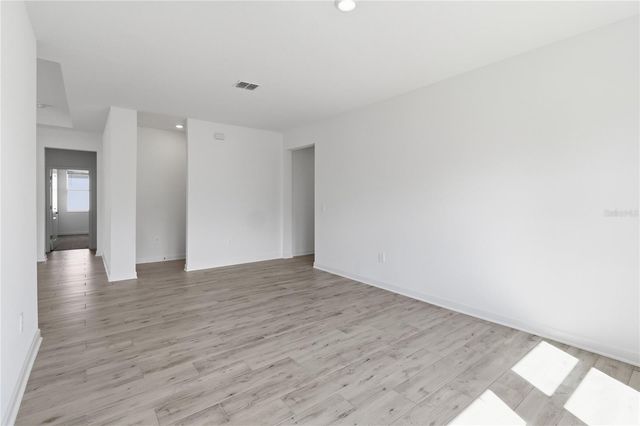 3000 ELLA WAY, St Cloud, FL 34771