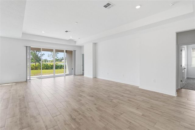 3000 ELLA WAY, St Cloud, FL 34771