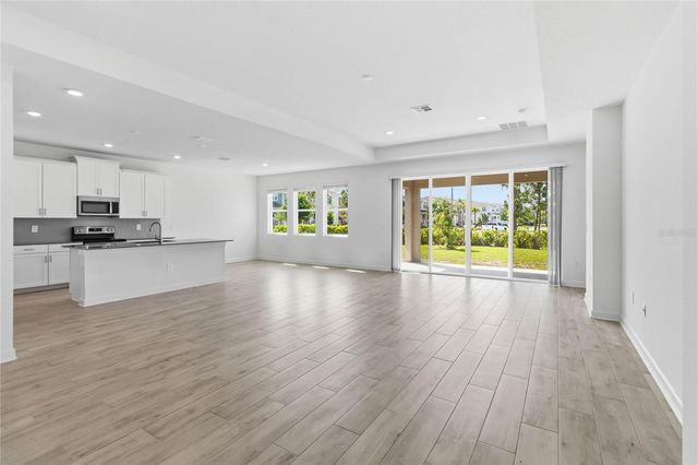 3000 ELLA WAY, St Cloud, FL 34771