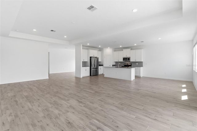 3000 ELLA WAY, St Cloud, FL 34771