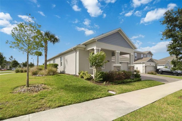 3000 ELLA WAY, St Cloud, FL 34771