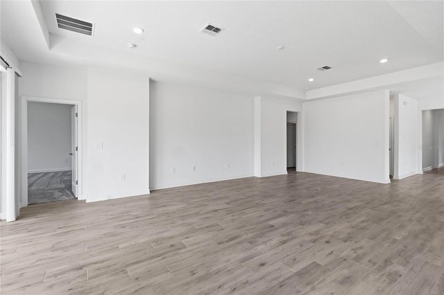 3000 ELLA WAY, St Cloud, FL 34771