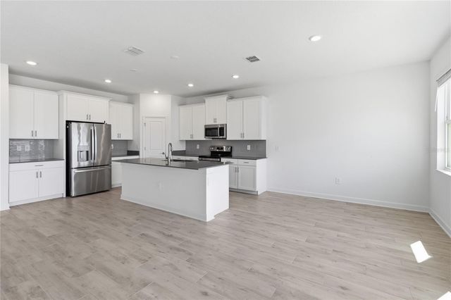 3000 ELLA WAY, St Cloud, FL 34771