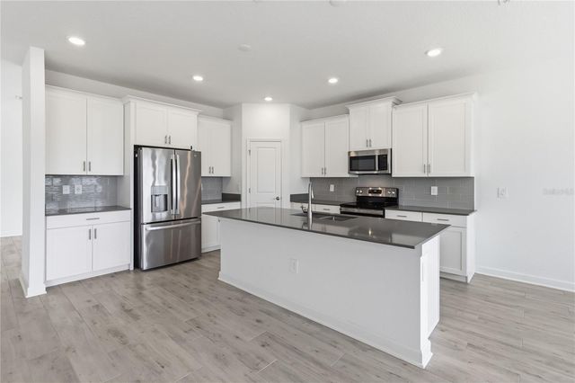 3000 ELLA WAY, St Cloud, FL 34771