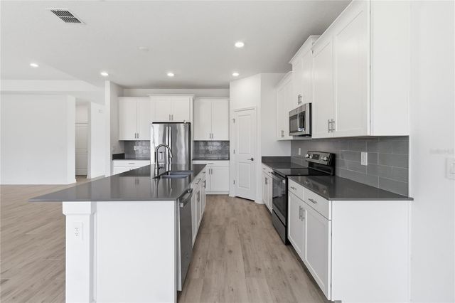 3000 ELLA WAY, St Cloud, FL 34771