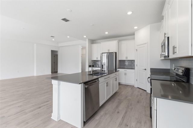 3000 ELLA WAY, St Cloud, FL 34771