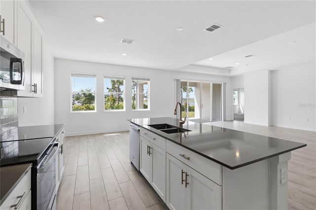 3000 ELLA WAY, St Cloud, FL 34771