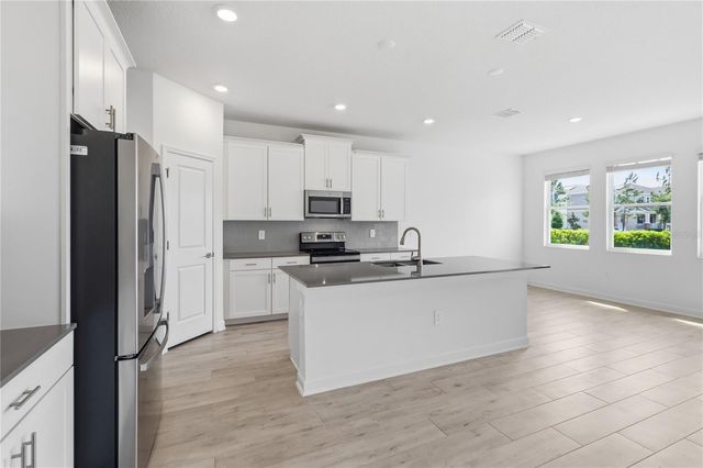 3000 ELLA WAY, St Cloud, FL 34771