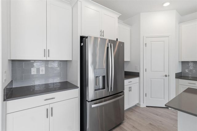 3000 ELLA WAY, St Cloud, FL 34771