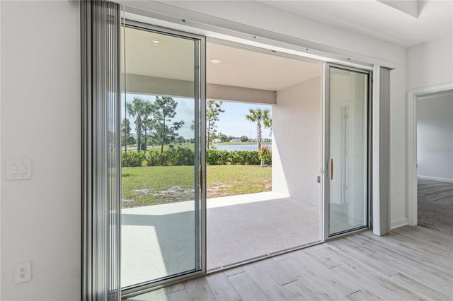 3000 ELLA WAY, St Cloud, FL 34771