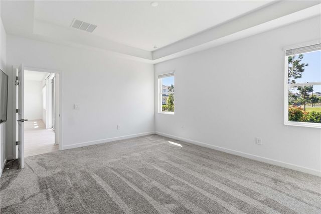 3000 ELLA WAY, St Cloud, FL 34771