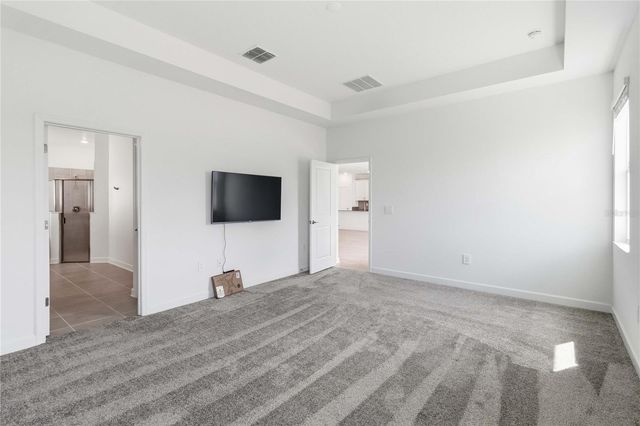 3000 ELLA WAY, St Cloud, FL 34771