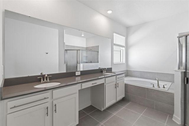 3000 ELLA WAY, St Cloud, FL 34771