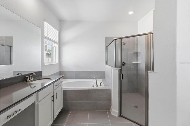 3000 ELLA WAY, St Cloud, FL 34771