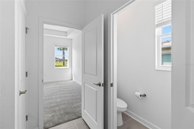 3000 ELLA WAY, St Cloud, FL 34771