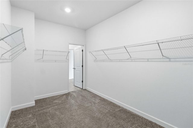 3000 ELLA WAY, St Cloud, FL 34771