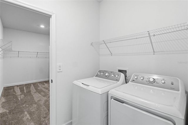 3000 ELLA WAY, St Cloud, FL 34771