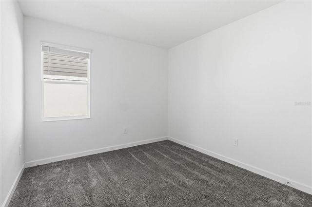 3000 ELLA WAY, St Cloud, FL 34771