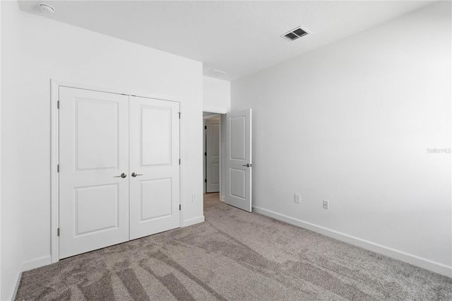 3000 ELLA WAY, St Cloud, FL 34771