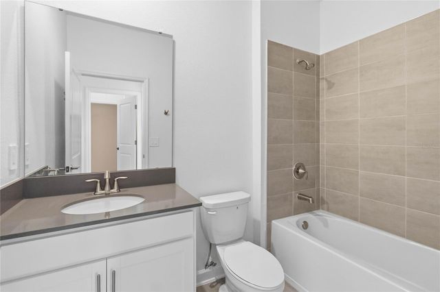 3000 ELLA WAY, St Cloud, FL 34771