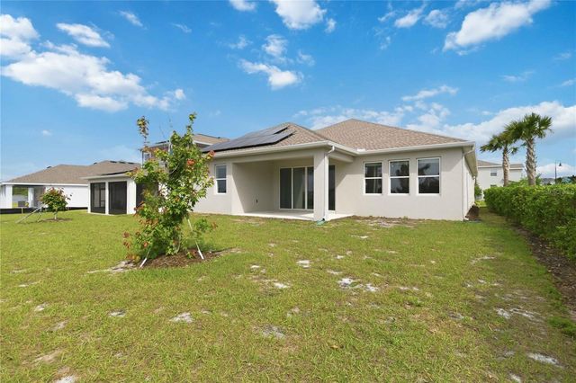 3000 ELLA WAY, St Cloud, FL 34771