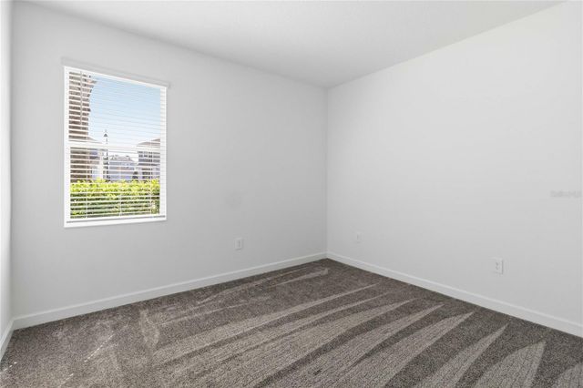 3000 ELLA WAY, St Cloud, FL 34771