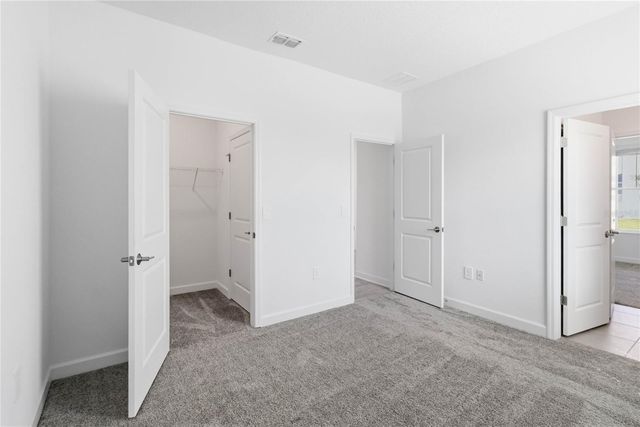 3000 ELLA WAY, St Cloud, FL 34771