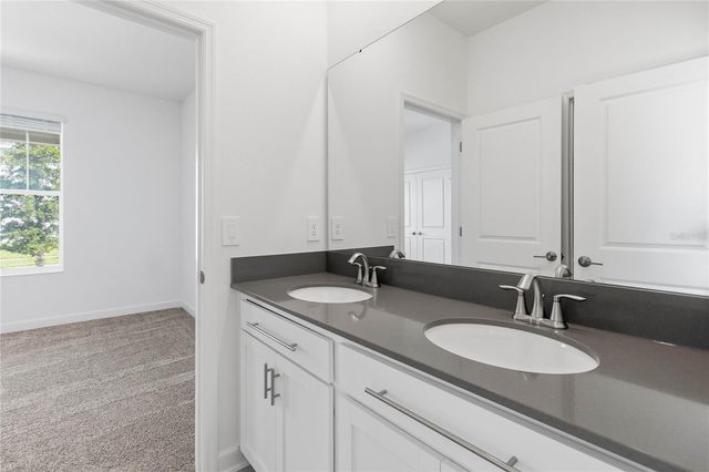 3000 ELLA WAY, St Cloud, FL 34771