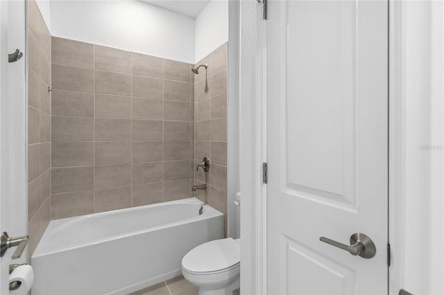 3000 ELLA WAY, St Cloud, FL 34771