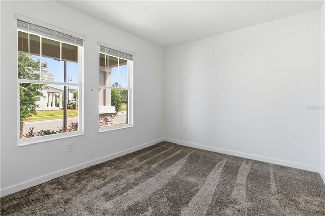 3000 ELLA WAY, St Cloud, FL 34771