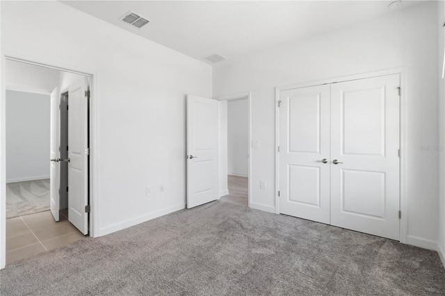 3000 ELLA WAY, St Cloud, FL 34771