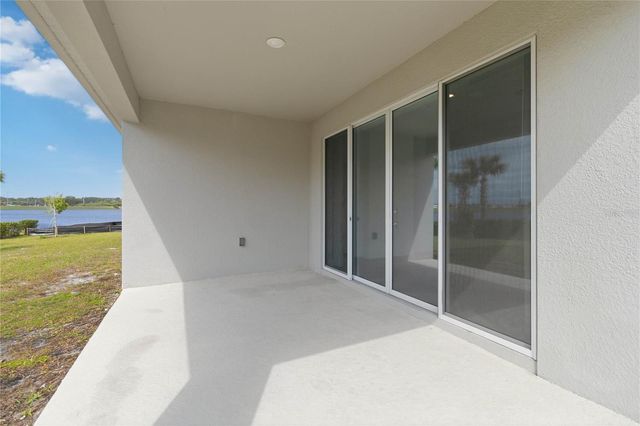 3000 ELLA WAY, St Cloud, FL 34771