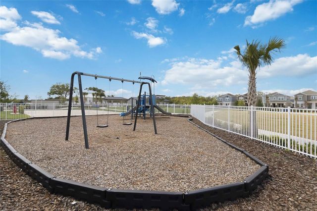 3000 ELLA WAY, St Cloud, FL 34771