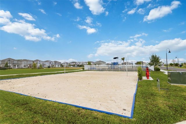 3000 ELLA WAY, St Cloud, FL 34771